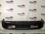 Bumper Face Bar